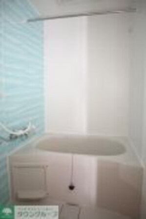 ペスカーサの物件内観写真